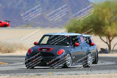 media/Mar-15-2025-Speed Ventures (Sat) [[c9b64f47cf]]/3-Green Group/Session 3 Turn 4 Tree of Life/